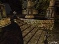 /album/fotogaleria-fotogaleria/a20555-jpg/