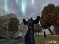 /album/fotogaleria-fotogaleria/a20556-jpg/