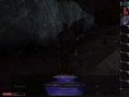 /album/fotogaleria-fotogaleria/a20557-jpg/
