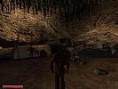 /album/fotogaleria-fotogaleria/a20558-jpg/